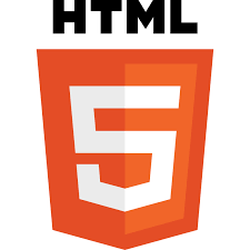 HTML Full Form