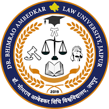 Dr Bhimrao Ambedkar University