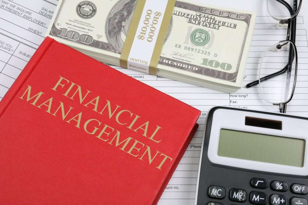 Financial Management