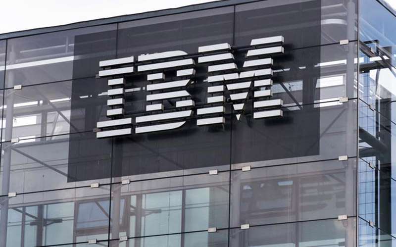 Ibm