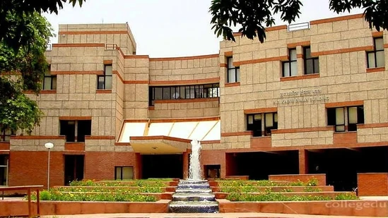 IME IIT Kanpur MBA Placement 2023