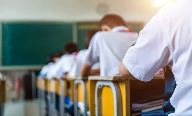 MDSU EXAM