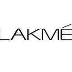 Lakme