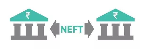 NEFT Full Form