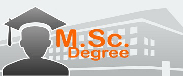 Msc