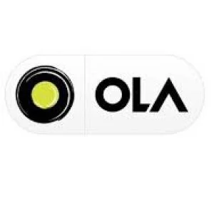 Ola Job Switch