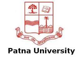 Patna University