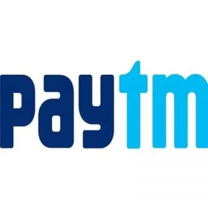 Paytm Job Switch