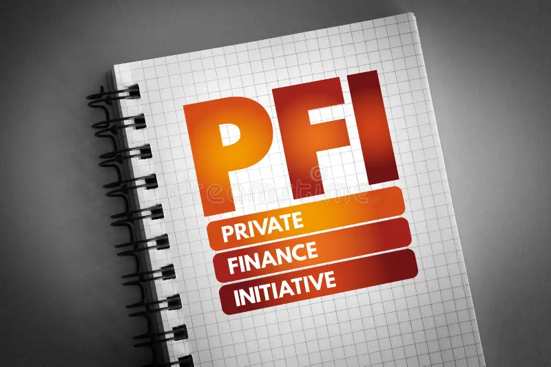 Pfi