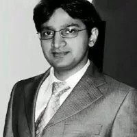 Pranav Bhatia Study Abroad Counsellor