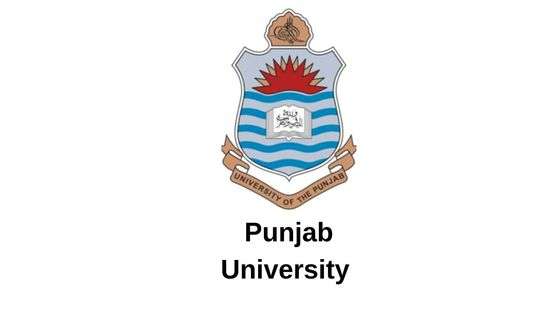 Punjab University