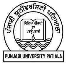 Punjabi University Patiala