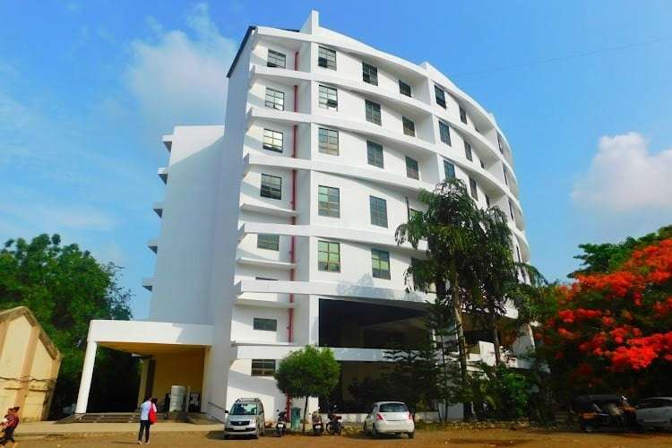 S K Somaiya College Mumbai 230465
