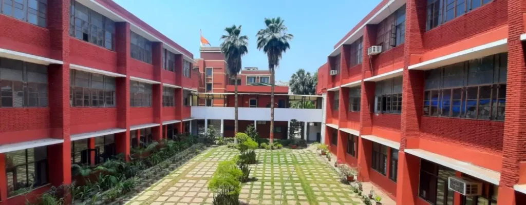 JKBOPEE college