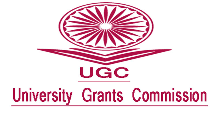 Ugc