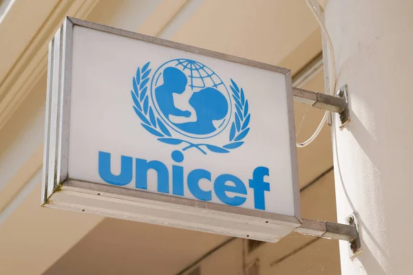 Unicef