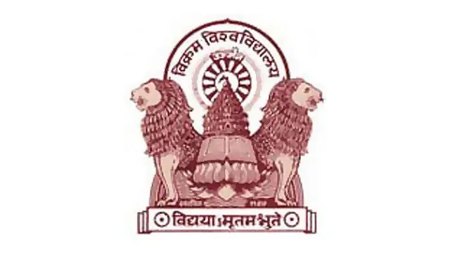 Vikram University
