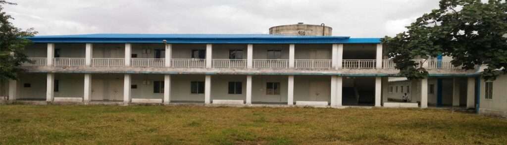 Indian Institute Of Information Technology -[IIIT], Bhopal