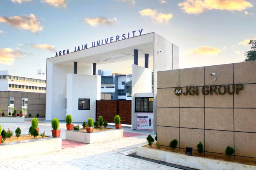 Aju