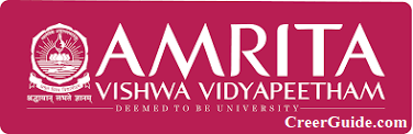 Amrita University Result 2023