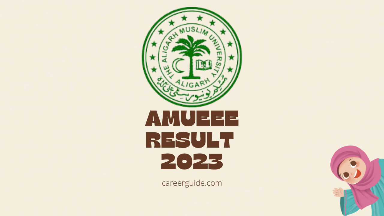 AMUEEE University 2023
