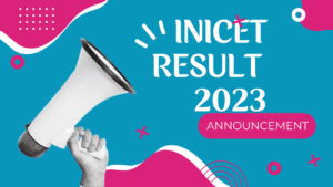 INICET Result 2023 (1)