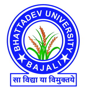 Bhattadev University
