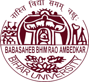 Bhim Rao Ambedkar Bihar University