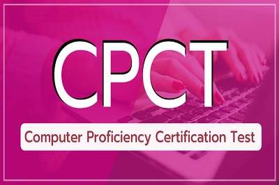 CPCT Exam