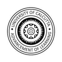 Calicut University