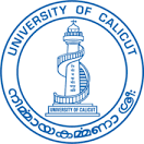 Calicut University