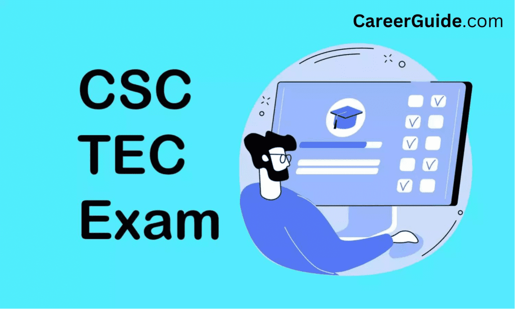 Careerguide.com (14)