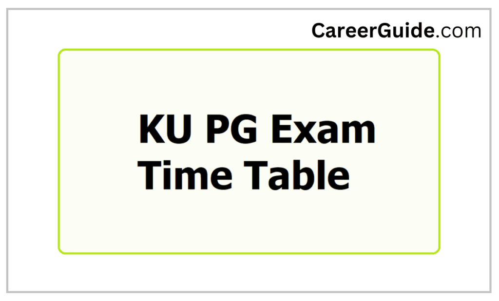 Careerguide.com