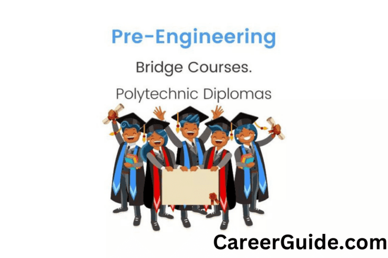 polytechnic Careerguide.com Min