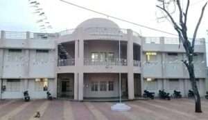 Chhindwara University