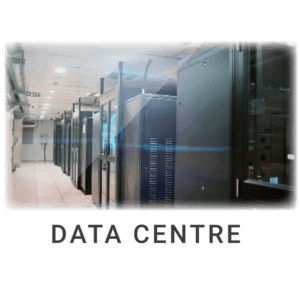 Data Centre 01