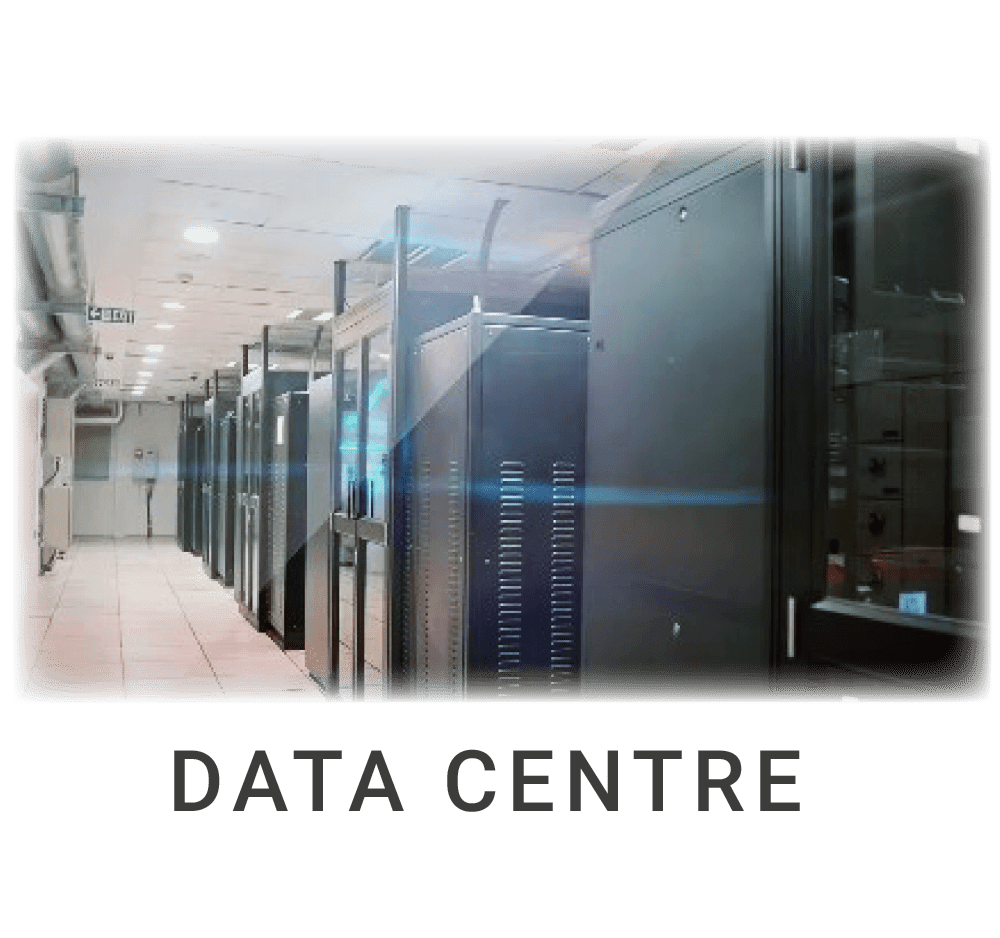Data Centre 01