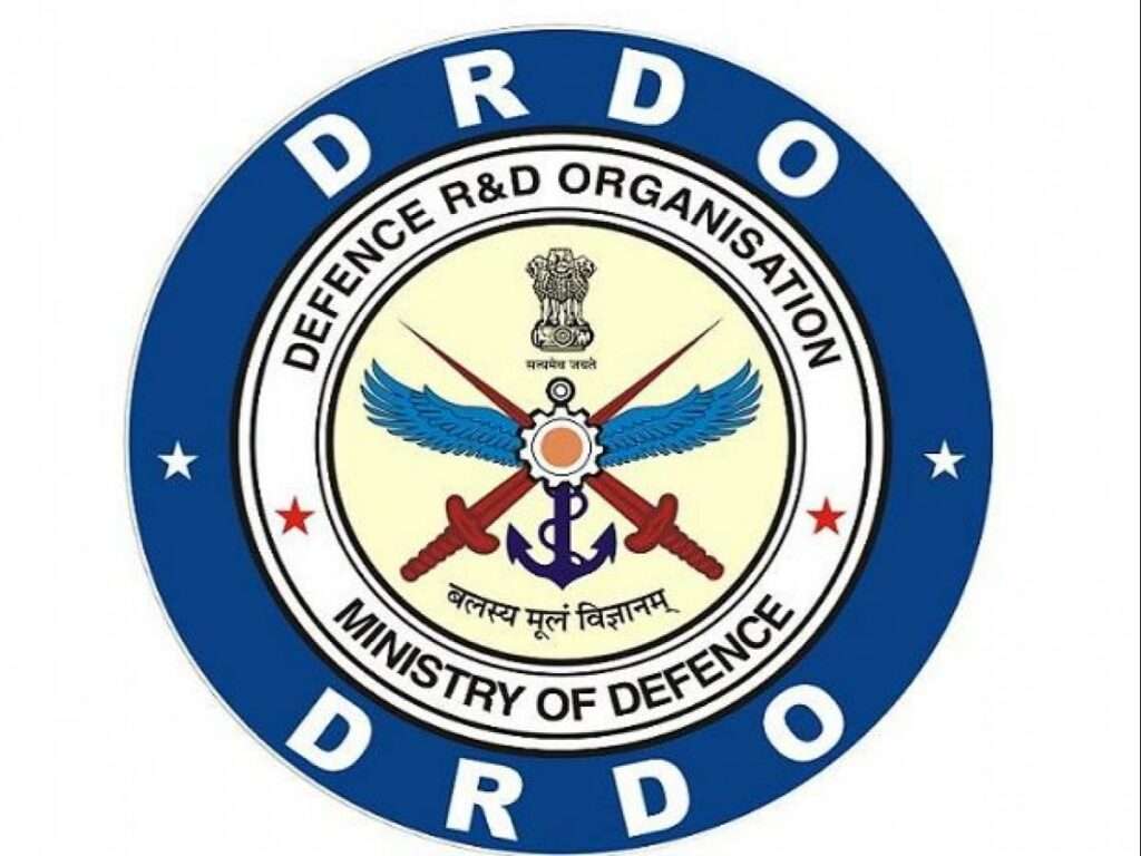 DRDO MTS Exam