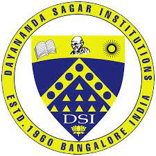 Dsce Result 2023