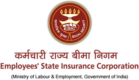 Esic Mts