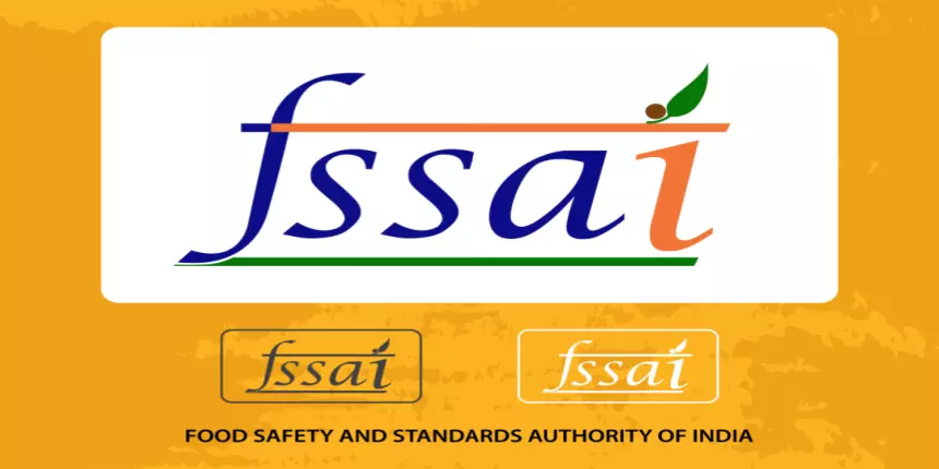 Fssai Full Form