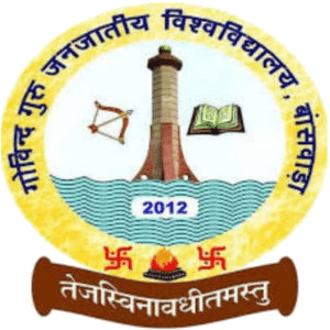 Govind Guru Tribal University