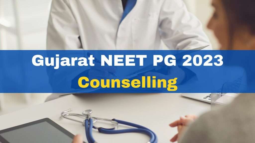 Gujrat Medical Course