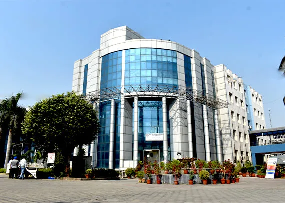 Guru Tegh Bahadur Institute Of Technology Delhi Placement