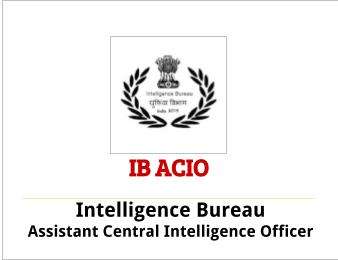 Ib Acio