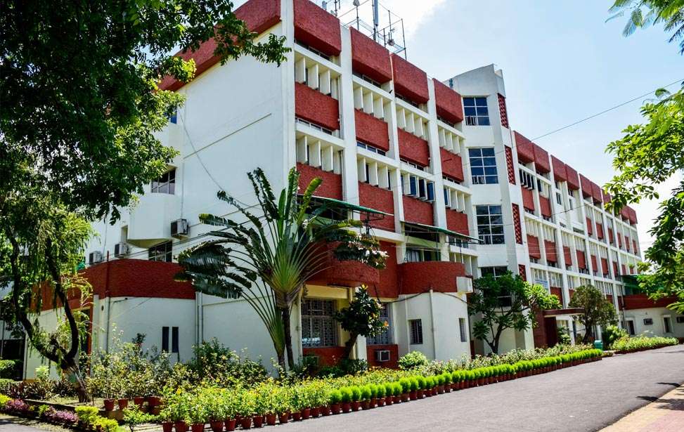 IHM Kolkata Placement