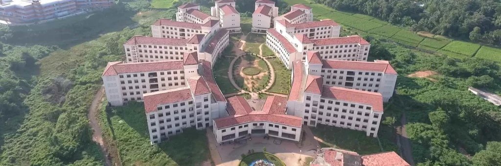 Iiit Agartala Placement