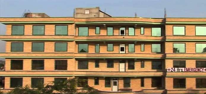 Iimtu