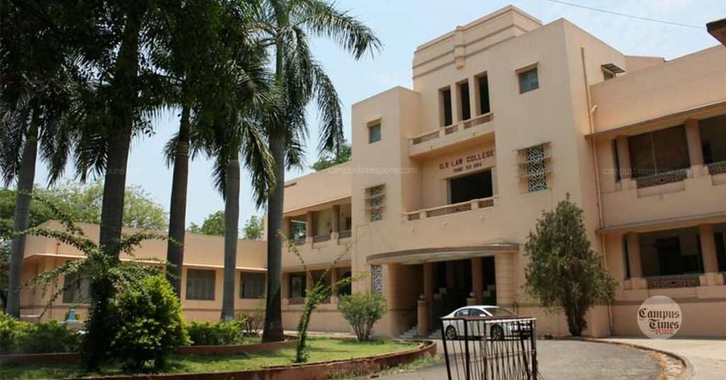ILS Pune Placement