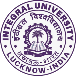 Integral University, 9 Best University in Lucknow